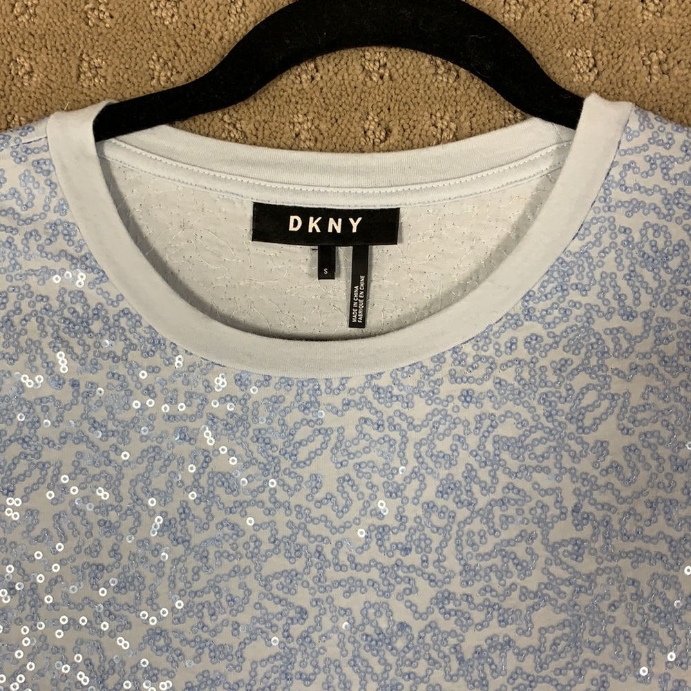 Dnky top
